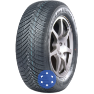 LingLong GREEN-MAX All Season 235/35 R19 91V XL