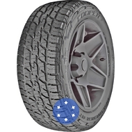 Cooper Discoverer ATT 215/65 R16 102H XL