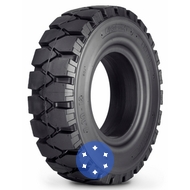 Glob-Gum (наварка) NM-2 Amator (индустриальная) 225/75 R15