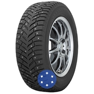 Toyo Observe Ice-Freezer SUV 235/55 R20 105T XL (шип)