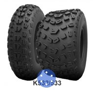 Kenda K533 KLAW (вадроцыкл) 11 R9 43F