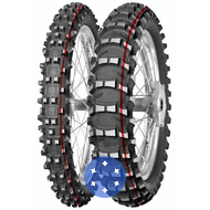 Mitas Terra Force-MX Sand 80/100 R12 50M