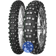 Mitas Terra Force-EF Super Light Green 90/90 R21 54R