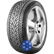 Nankang Winter Activa SV-3 235/60 R16 104H XL