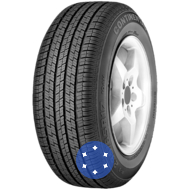 Continental Conti4x4Contact 235/65 R17 104H FR MO