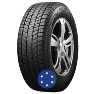Bridgestone Blizzak DM-V3 235/55 R19 105T XL