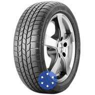 Continental ContiContact TS815 215/60 R16 95V ContiSeal