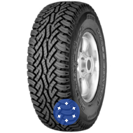 Continental ContiCrossContact AT 235/85 R16 114/111Q
