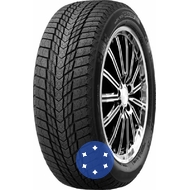 Roadstone WinGuard ice Plus WH43 235/45 R18 98T XL