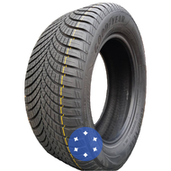 Goodyear Vector 4 Seasons Gen-3 225/45 R18 95W XL ROF