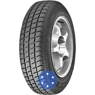 Roadstone Euro-Win 800 185 R14C 102/100P