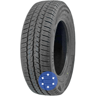 Mazzini Snow Leopard Van 225/65 R16C 112/110R