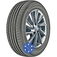 Sunny Harmonic NP226 215/60 R16 95H
