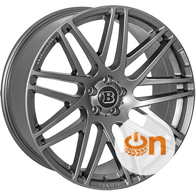 JH QC1157 10x22 5x112 ET35 DIA66.6 MtGP