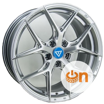 VLF VLF20 7.5x17 5x112 ET38 DIA66.56 HB