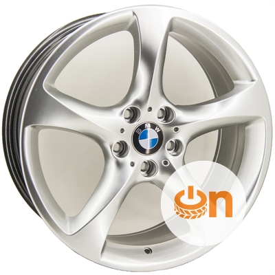Replica BMW GT ZY902 8x19 5x120 ET37 DIA72.6 HS