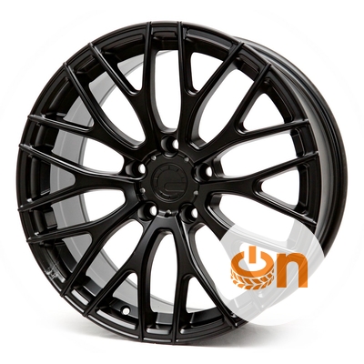 Replica Advanti ADV1 (334) 7x16 5x108 ET40 DIA73.1 BM
