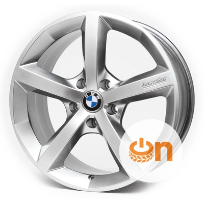 Replica BMW AF139 8x18 5x120 ET32 DIA72.6 HS