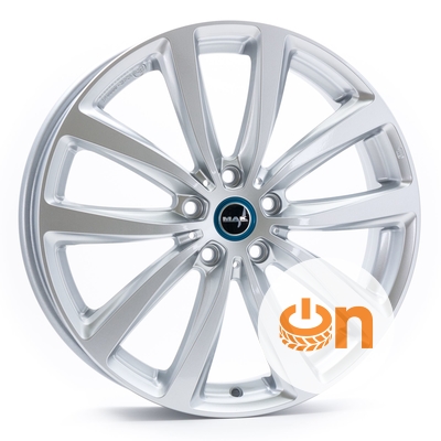 Mak Watt 5x19 5x112 ET43 DIA66.6 S