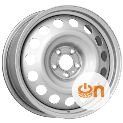 ALST (KFZ) 9026 7x17 5x108 ET46 DIA65 S
