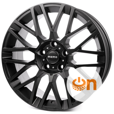 Momo Revenge 7x17 8x100 ET35 DIA72.3 BM