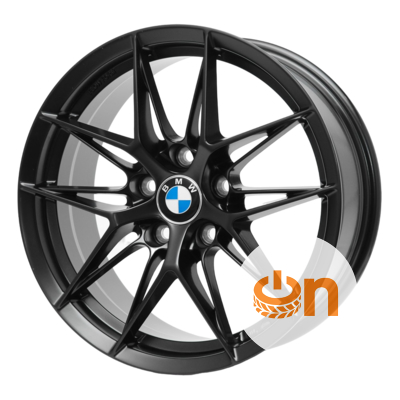 Replica RX05 7.5x17 5x112 ET35 DIA66.6 BM