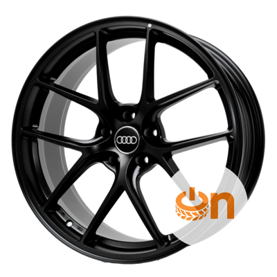 Replica Audi FF-V10 8.5x20 5x112 ET25 DIA0 BM