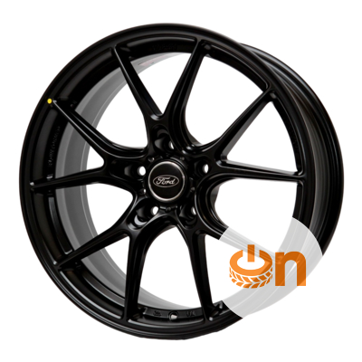 Replica Ford FF-S1 8x18 5x108 ET38 DIA73.1 BM