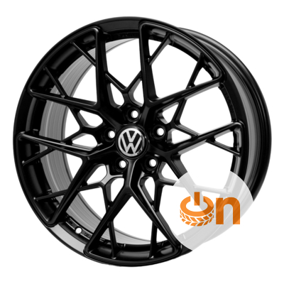 Replica Volkswagen FF-511 7.5x17 5x112 ET38 DIA0 BM