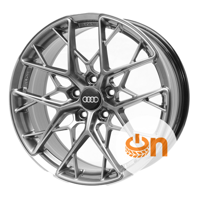 Replica Audi FF-511 7.5x17 5x112 ET38 DIA0 HB