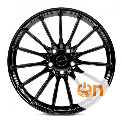 CAST WHEELS CW0084 9x20 5x120 ET42 DIA72.6 GB