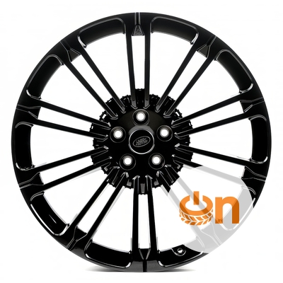 Replica Land Rover R125 9.5x22 5x120 ET42.5 DIA72.6 GB