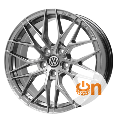 Replica Volkswagen FF-X15 9x20 5x112 ET35 DIA0 HB