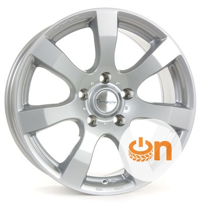 Tomason TN3 7x16 5x115 ET37 DIA70.1 S
