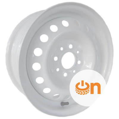 Дорожная Карта ВАЗ 2103-2107 5x13 4x98 ET29 DIA60.5 W