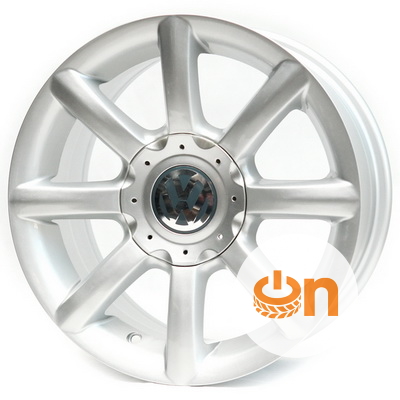 Replica R034 7x15 5x112/15 ET37 DIA0 S