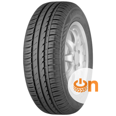 Continental ContiEcoContact 3 185/65 R15 88T