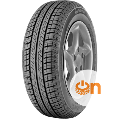 Continental ContiEcoContact EP 175/80 R14 88T
