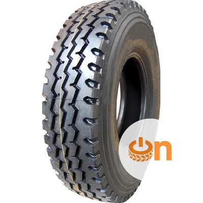 HunterRoad H701 (универсальная) 13 R22.5 156/153L PR20