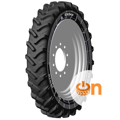 Kleber CROPKER (с/х) 11.20 R44 145D/142A8