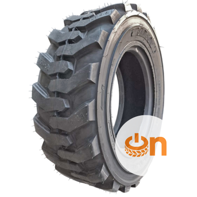 Samson L-2В (индустриальная) 10 R16.5 PR10