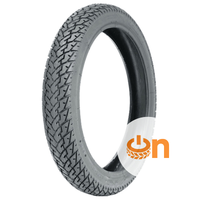 Casumina CA130A 90/90 R18 44N