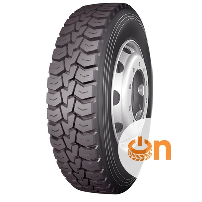 Supercargo SC328 (ведущая) 315/80 R22.5 156/150M PR20