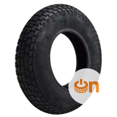 Kenda K303 3.5 R8 46M PR4