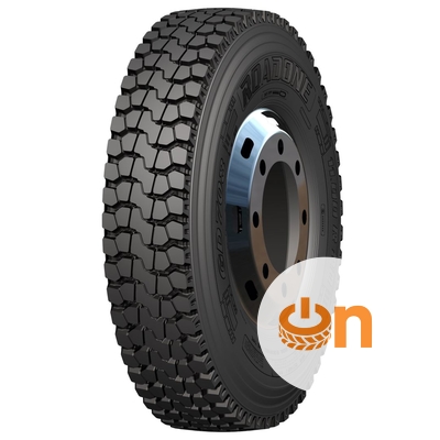 ROADONE GD708 (ведущая) 13 R22.5 156/153J