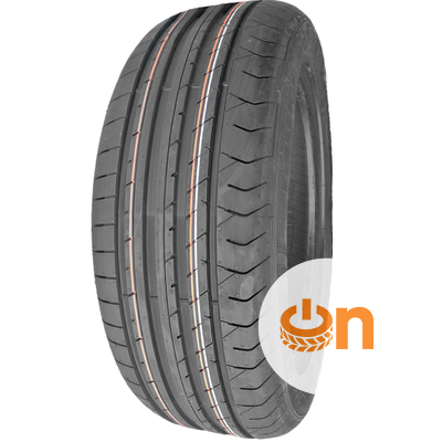 Dunlop Sport 175/65 R14 82T