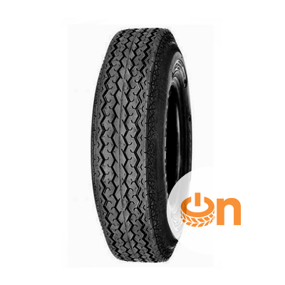 Deli Tire S-380 (с/х) 4.80/4 R8 62M PR4 TL