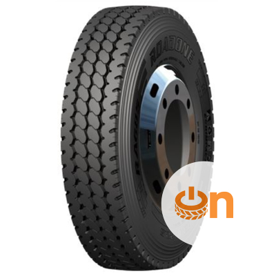 ROADONE RA685 (универсальная) 13 R22.5 156/153K