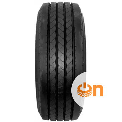 CHALLENGER CTH2 (прицепная) 385/65 R22.5 160K