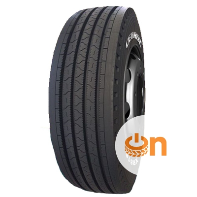 CETROC XR816 (рулевая) 385/65 R22.5 164K